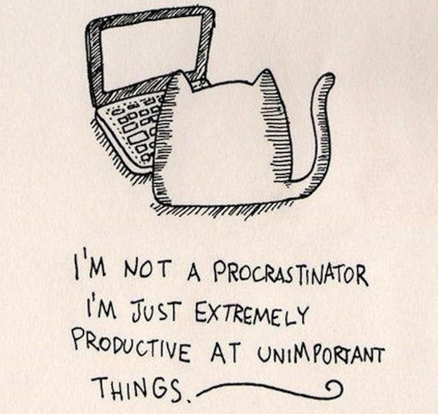 not-a-procrastinator1