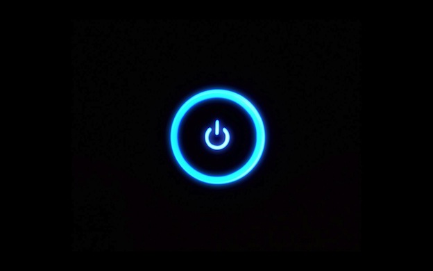 Shutdown-Button-Style-1680X1050-HD-Sexy-Wallpaper