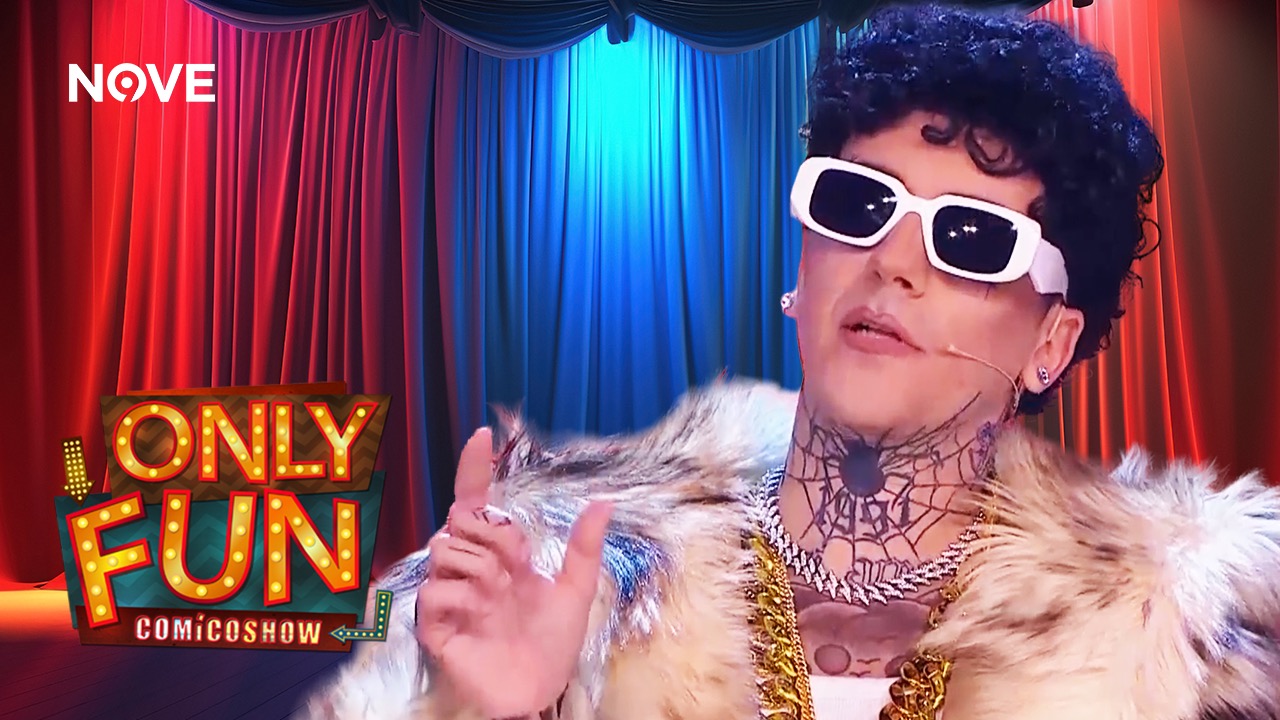 ONLY FUN S5PT10_THOMAS BASILICO