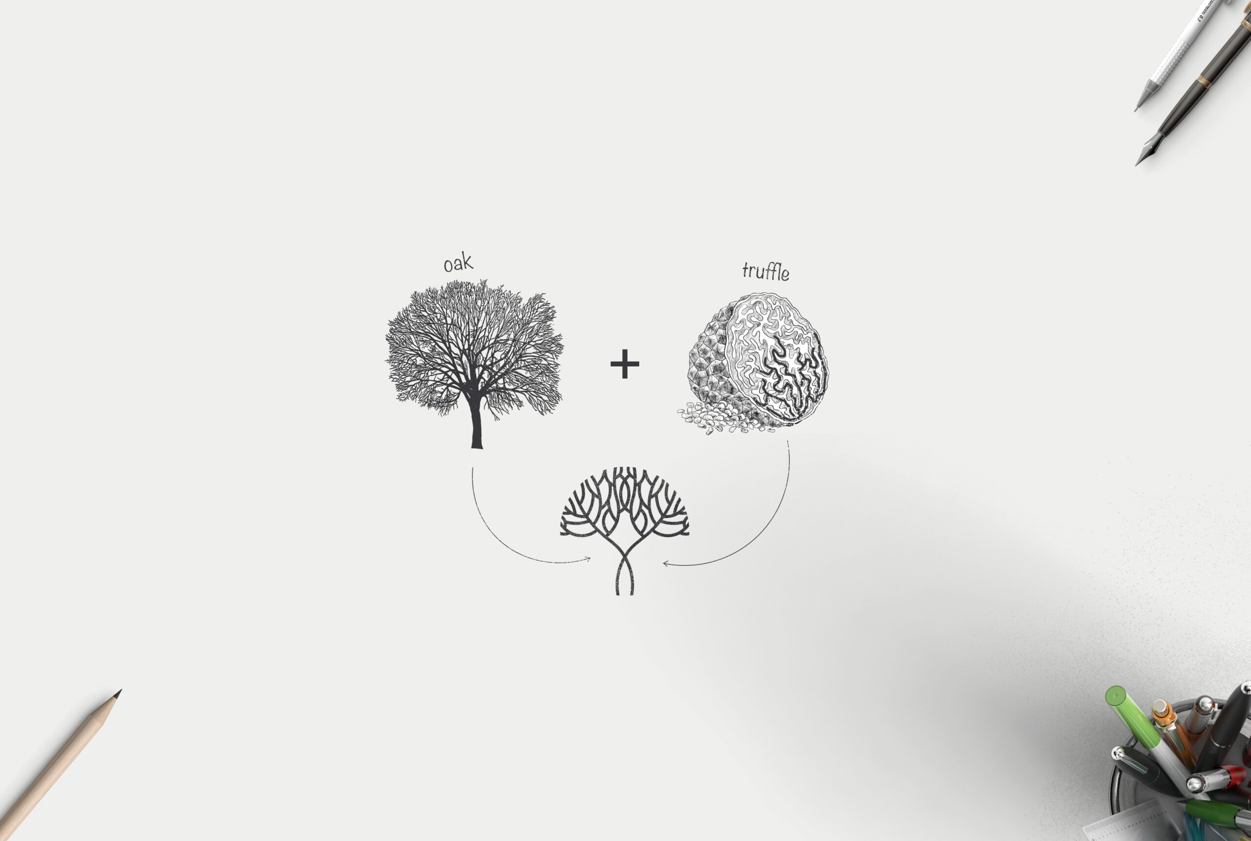 pm-Communication elements-002 pm-Communication elements-002