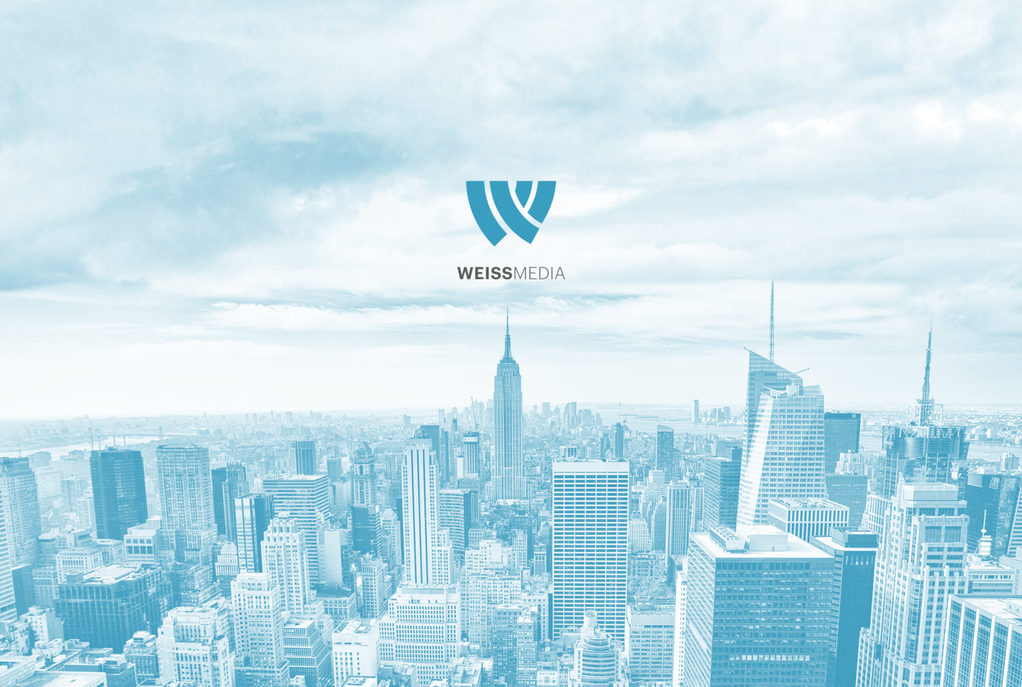 Weiss Media