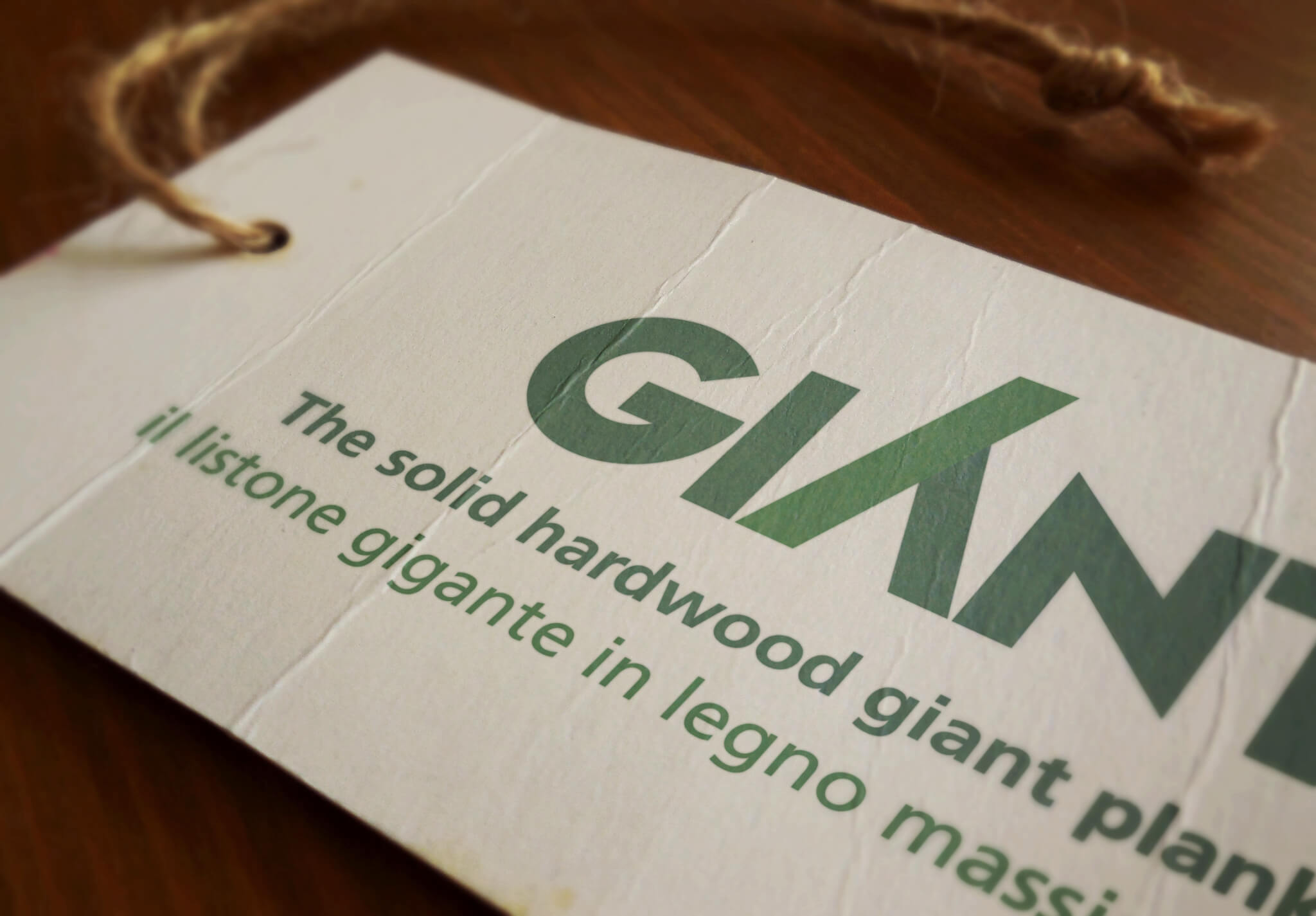 Brand Giant Brand Giant