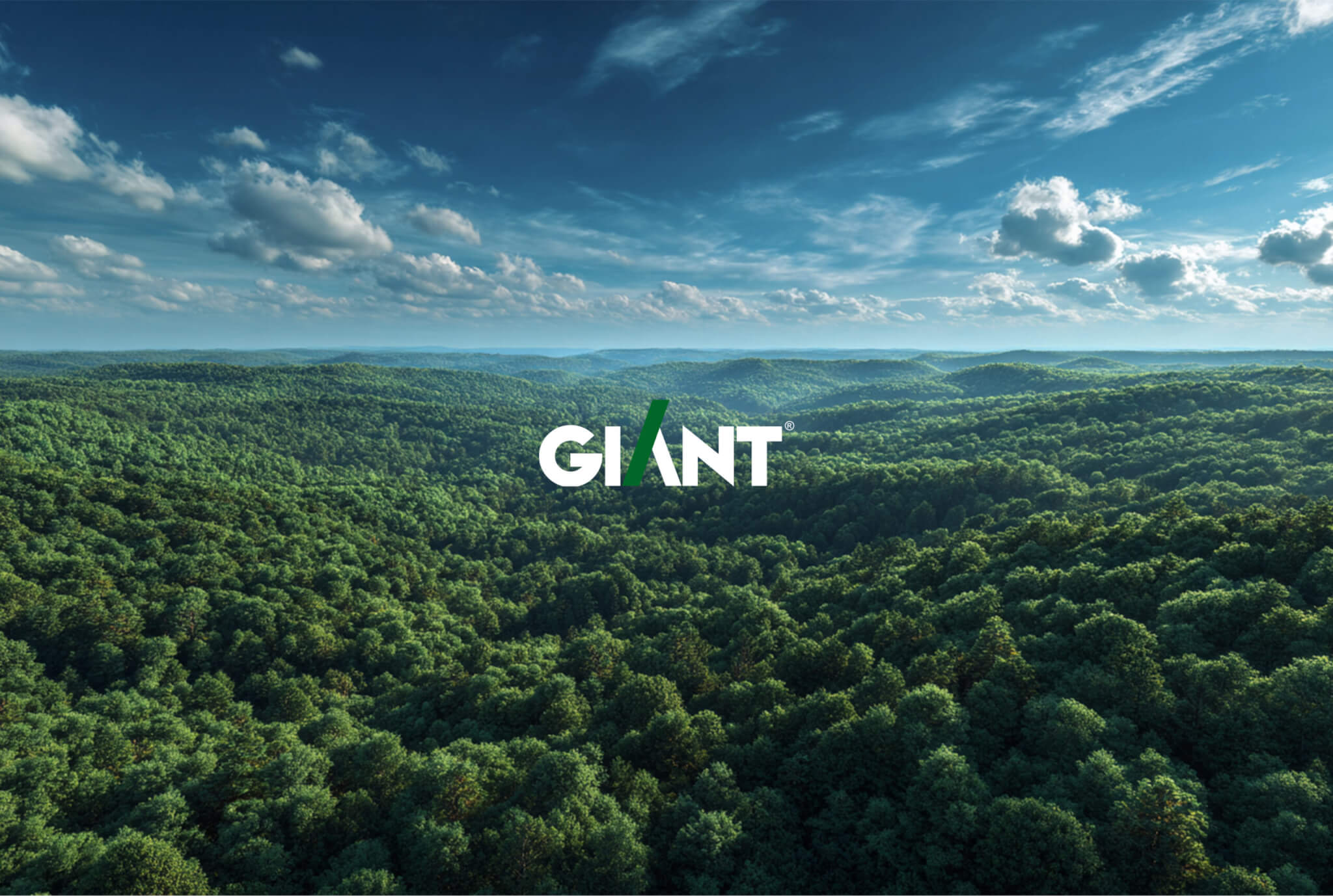 Giant