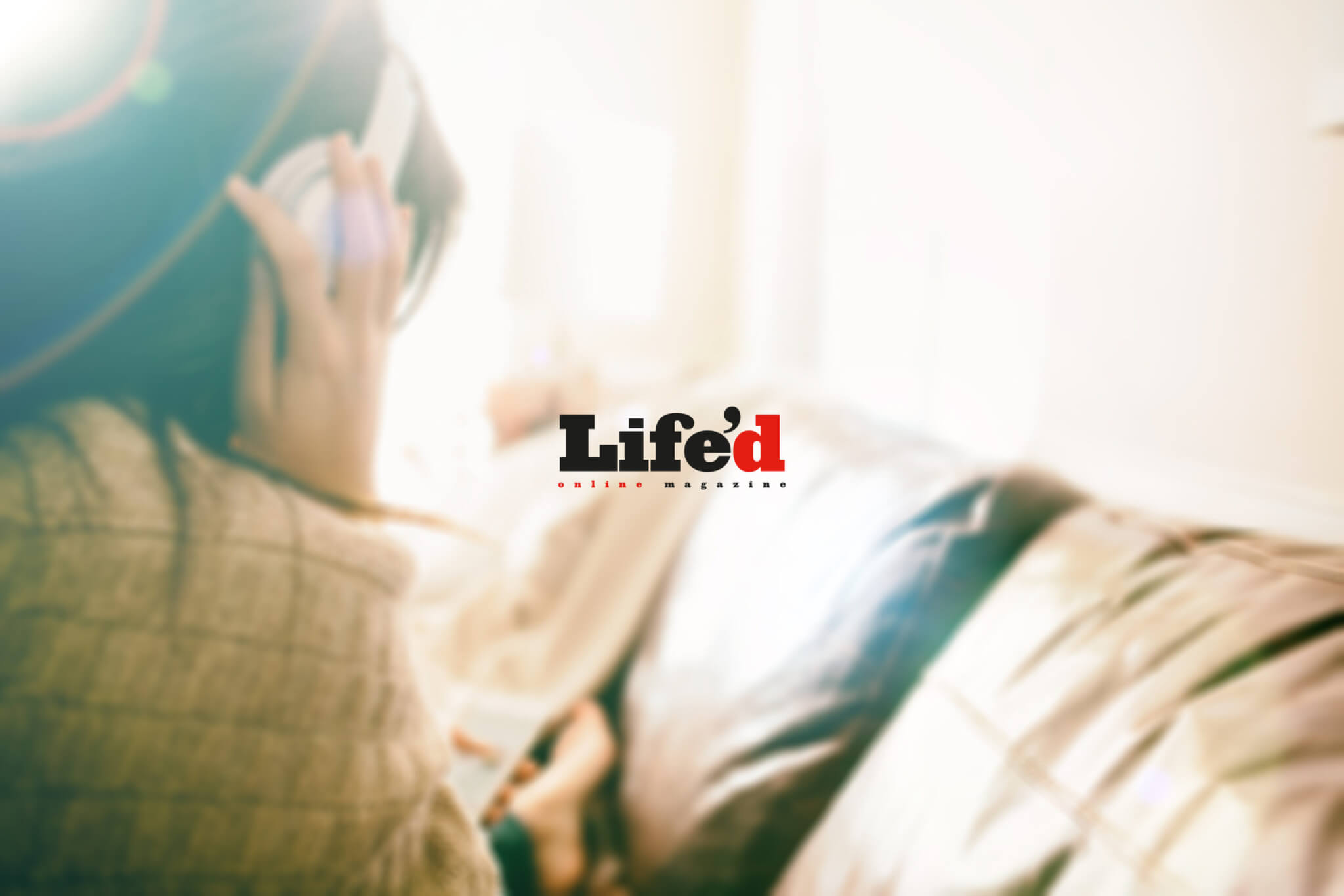 Life'D