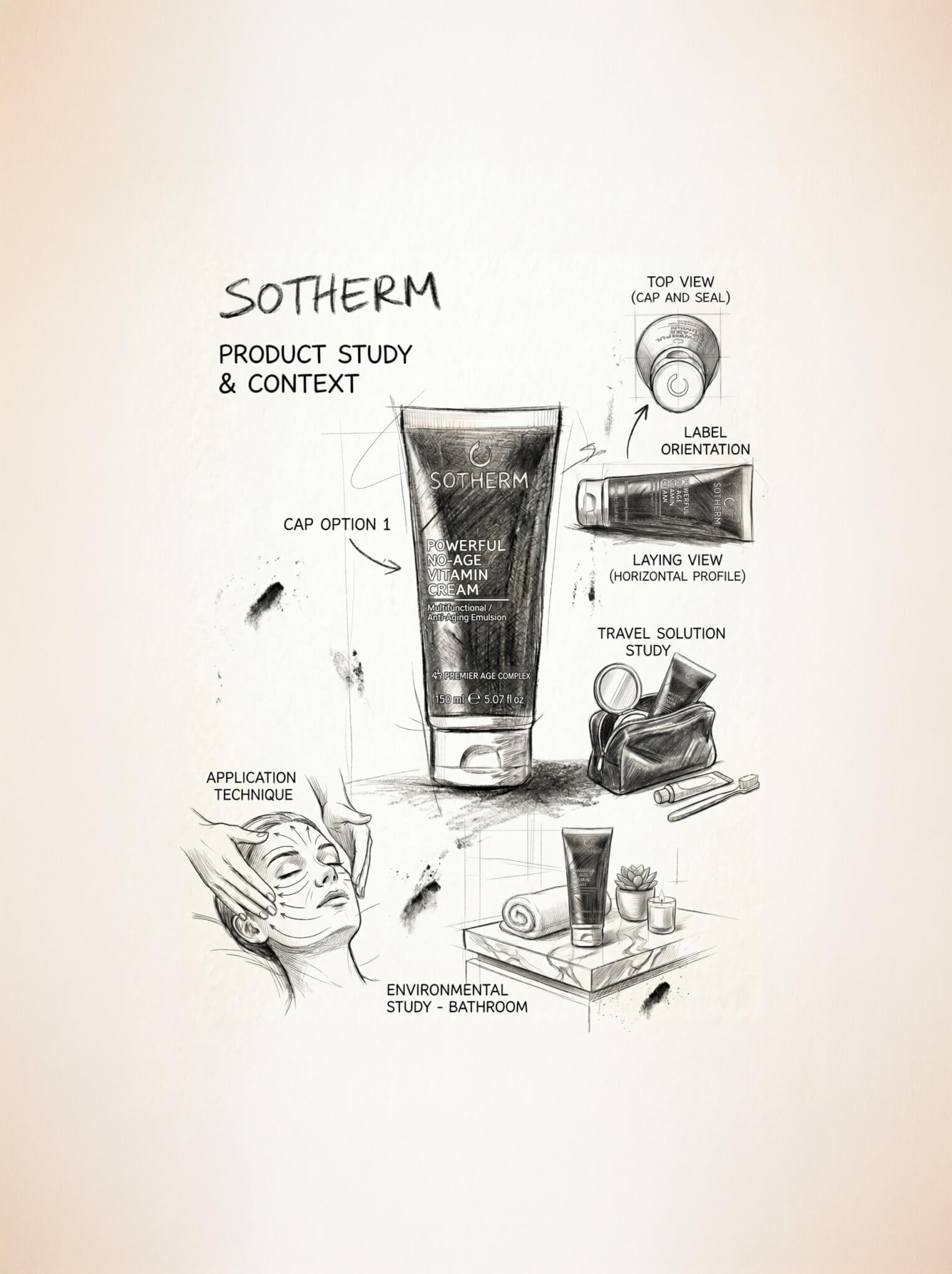 p–m-sotherm-010_4 p–m-sotherm-010_4