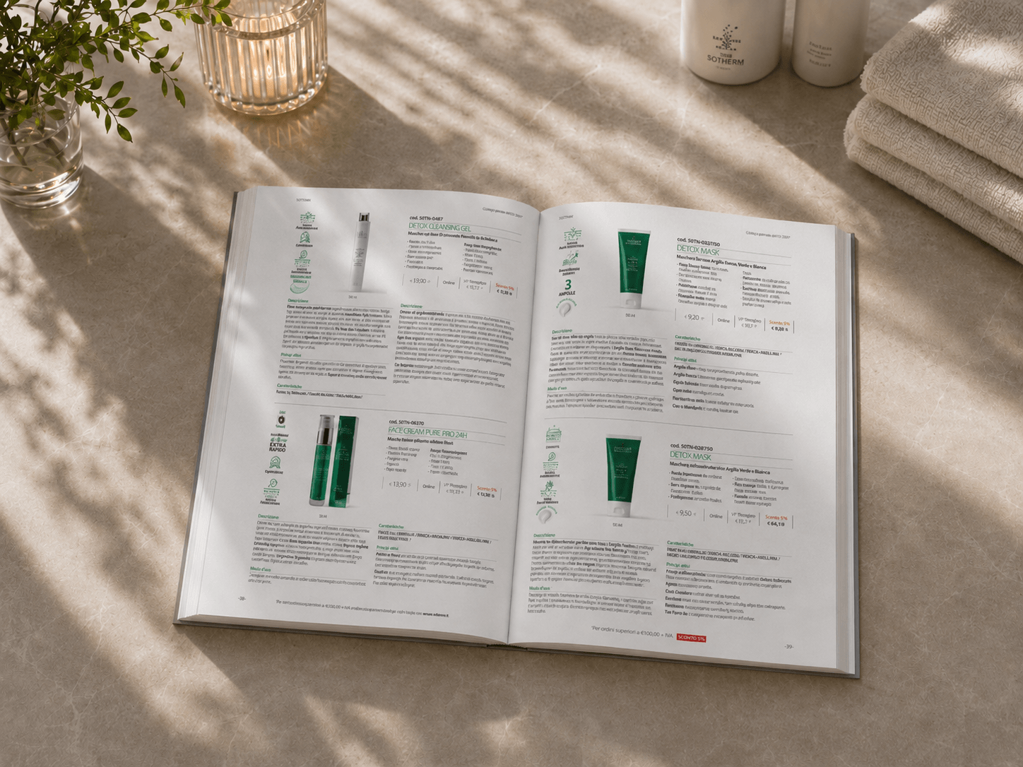 p–m-sotherm-05_5