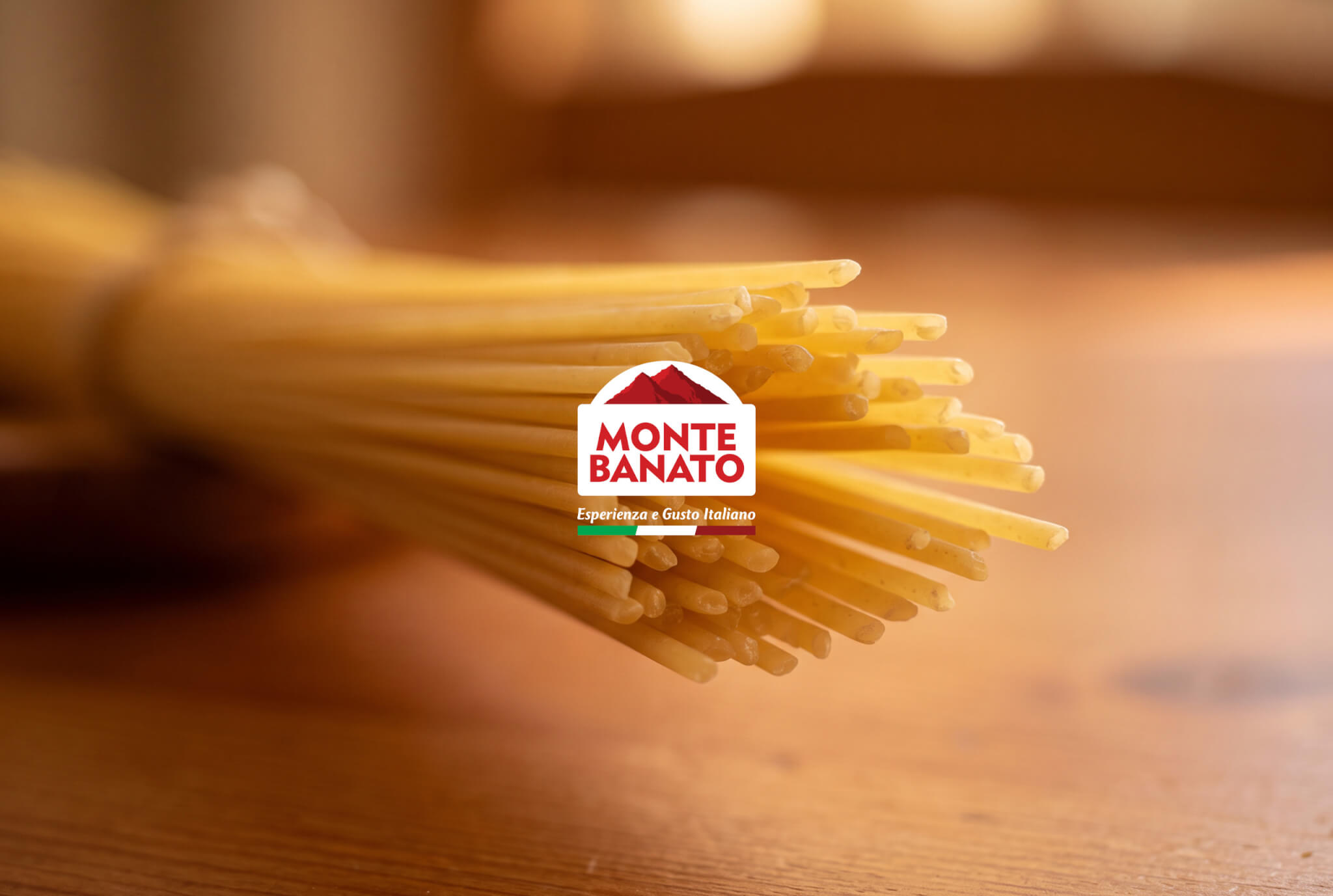 Monte Banato