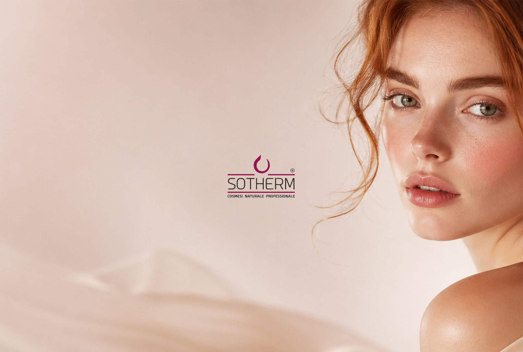 Sotherm