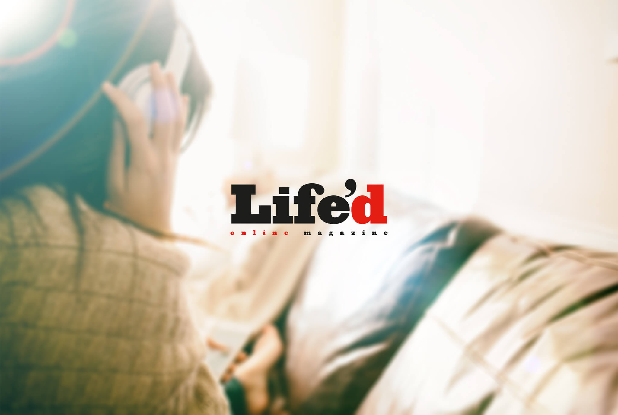 Life'D