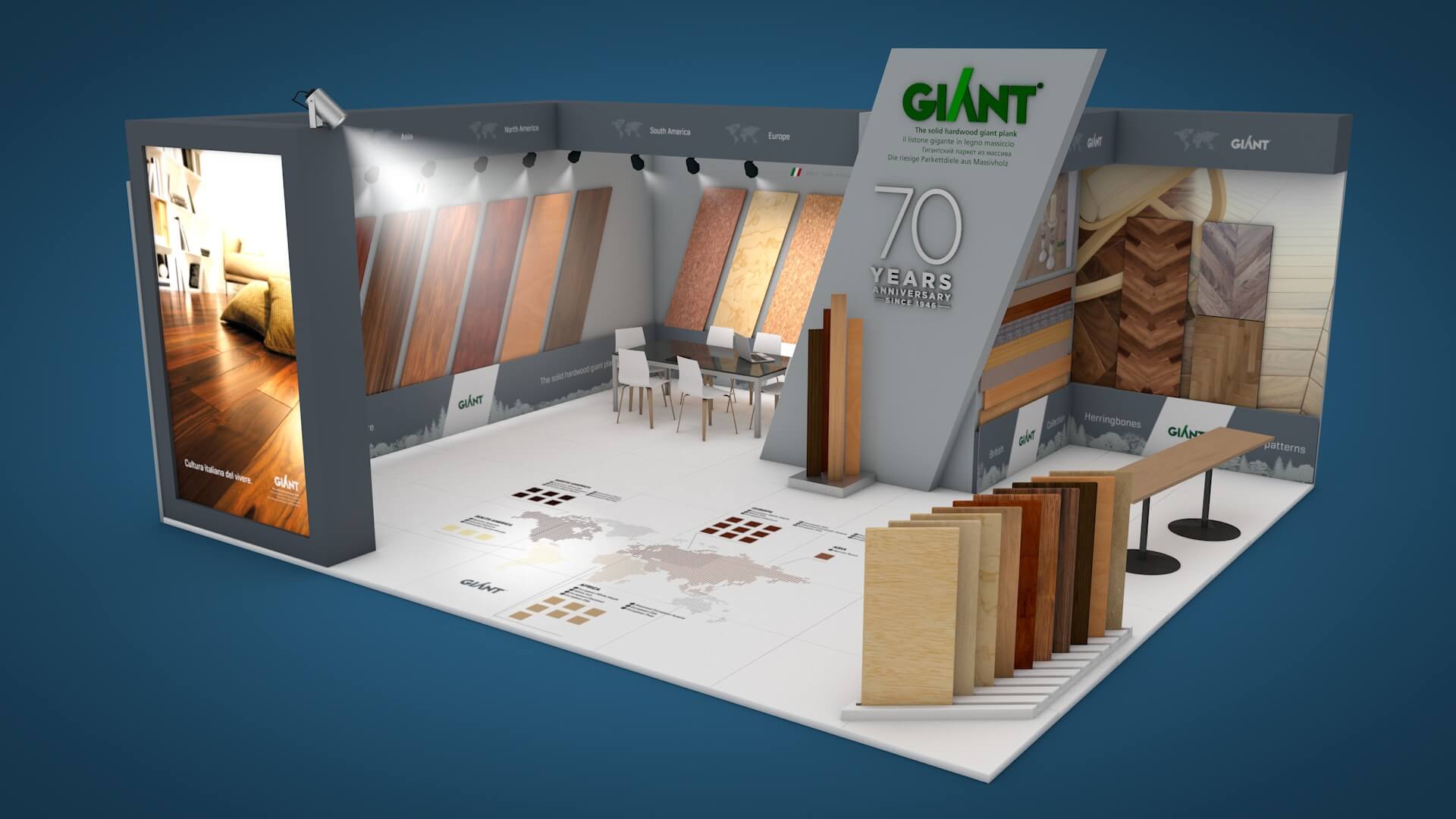 Stand BAU Domotex 2016_6 copia Stand BAU Domotex 2016_6 copia