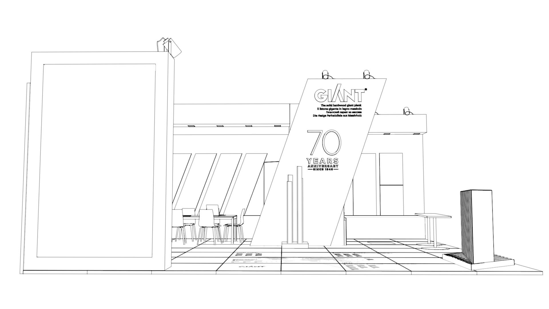 Stand BAU wireframe0000 Stand BAU wireframe0000