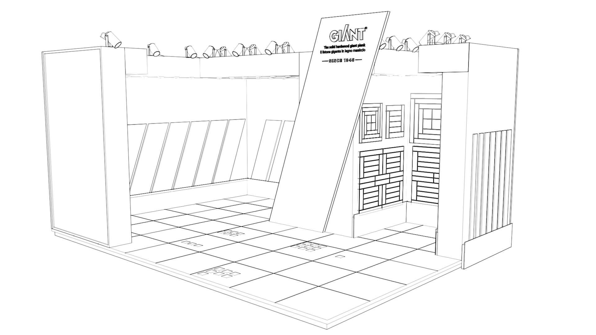 Stand BAU_2017 wireframe0001